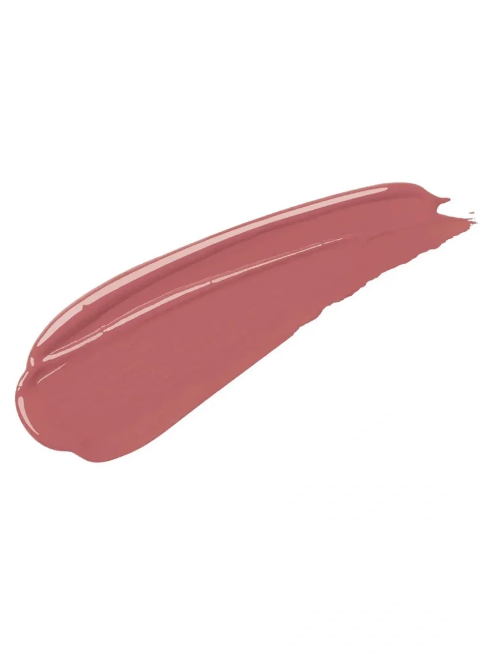 HUDA Beauty Liquid Matte Lipstick 💋 Perfectionist | NEW